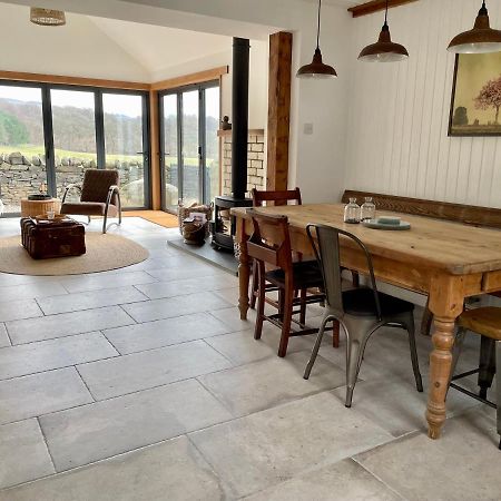 Blair Cottage 罗厄德南 外观 照片